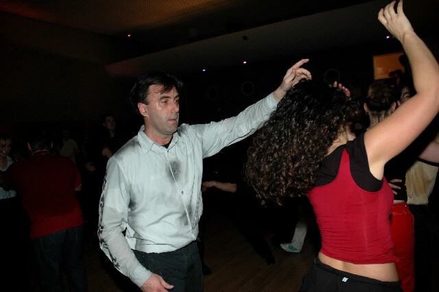 min 2004 12 10 Diabolo 108